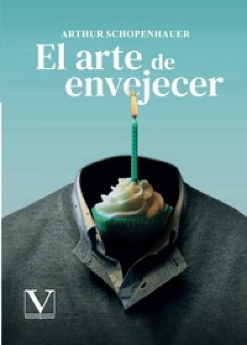 El arte de envejecer