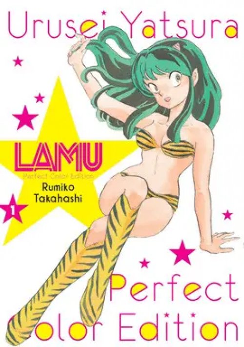 Lamu Color 01
