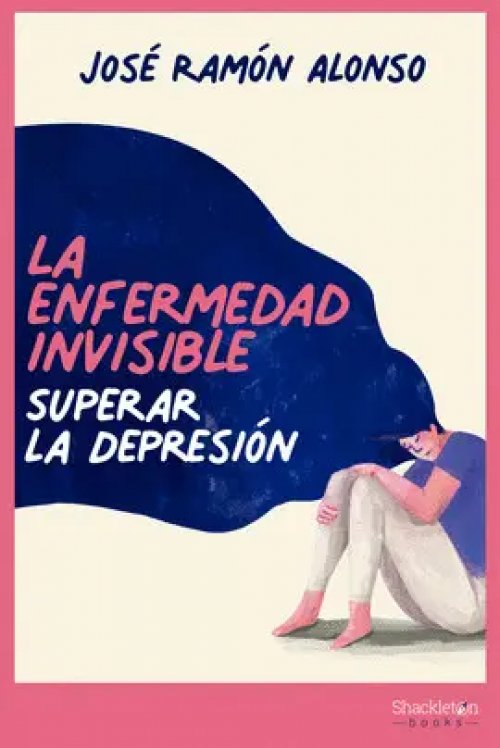 La Enfermedad Invisible