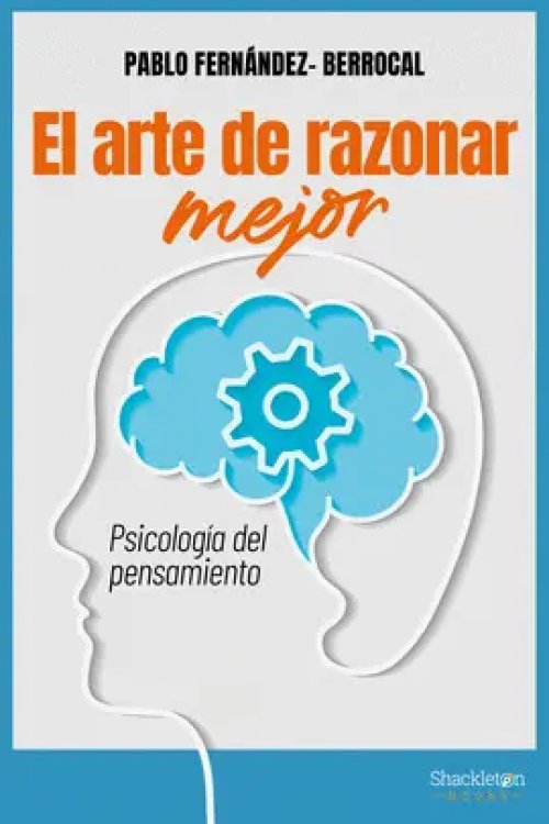 El Arte de Razonar Mejor