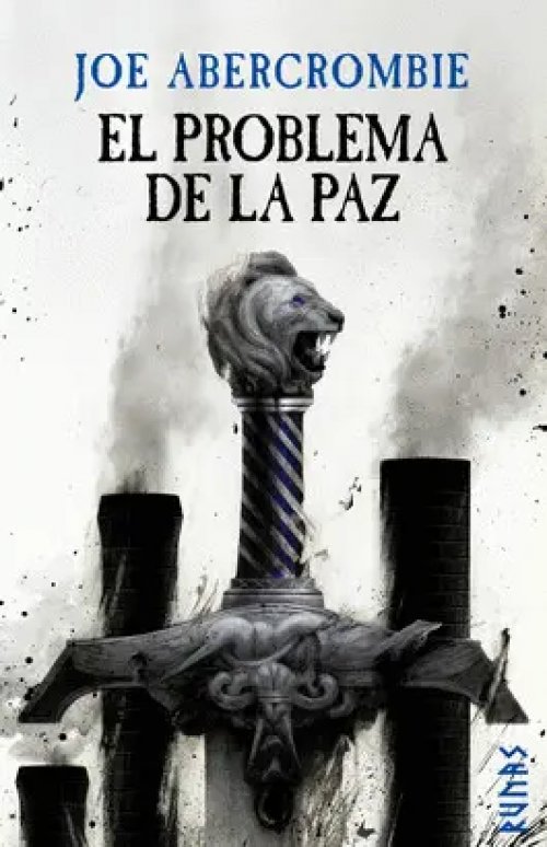 El Problema de la Paz