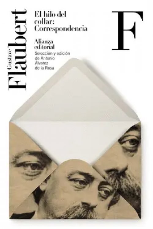 El Hilo del Collar