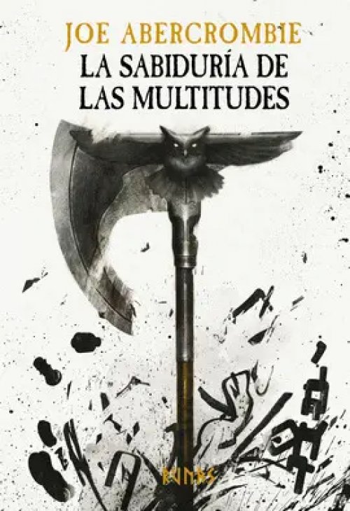 La Sabiduría de las Multitudes