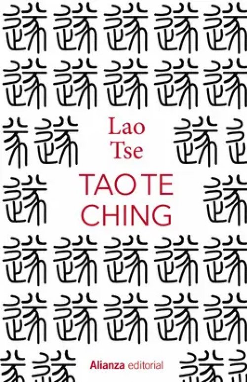 Tao te Ching