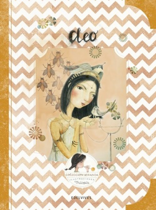 Cleo