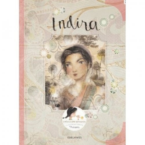 Indira