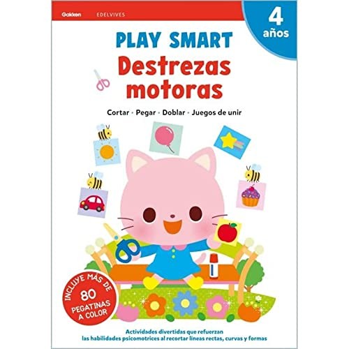 Play Smart