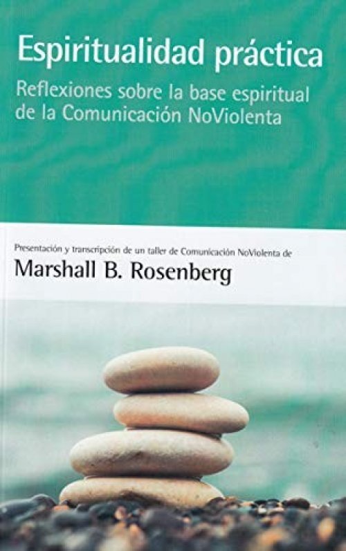 Espiritualidad práctica