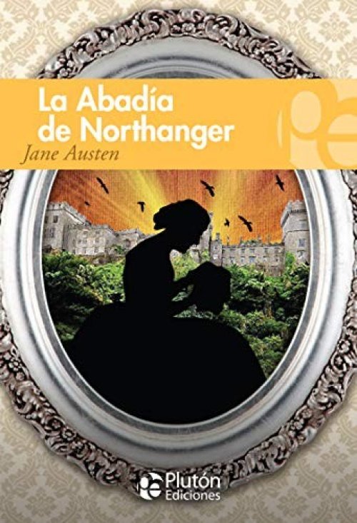 La Abadía de Northanger