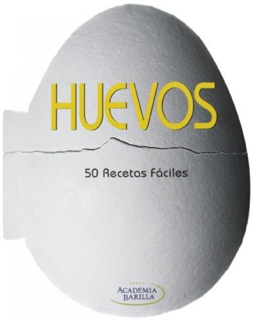 Huevos