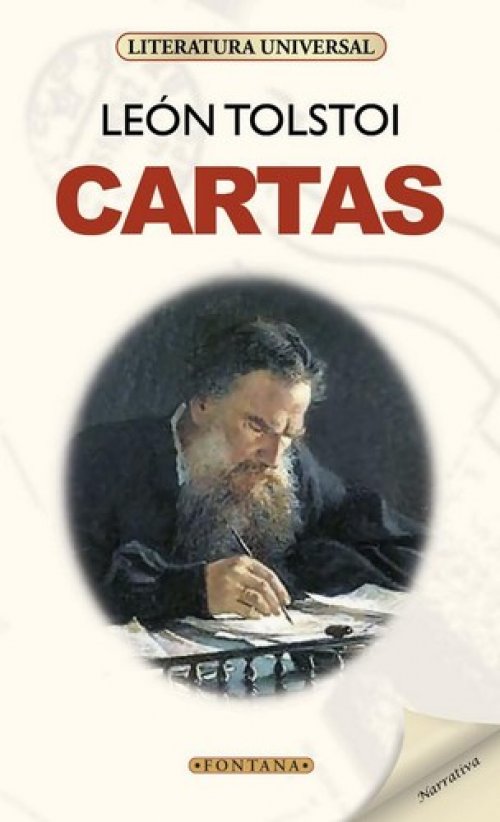 Cartas