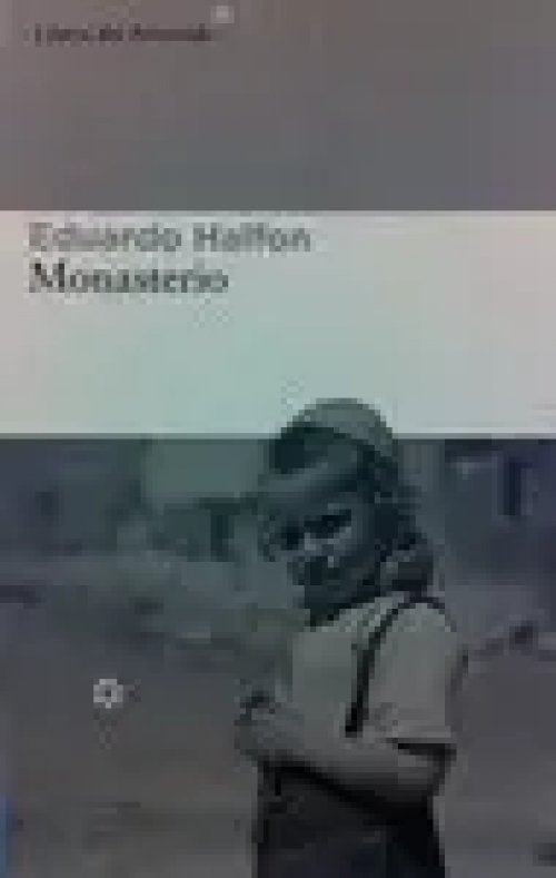 Monasterio