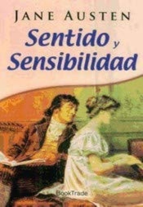 Sentido y sensibilidad