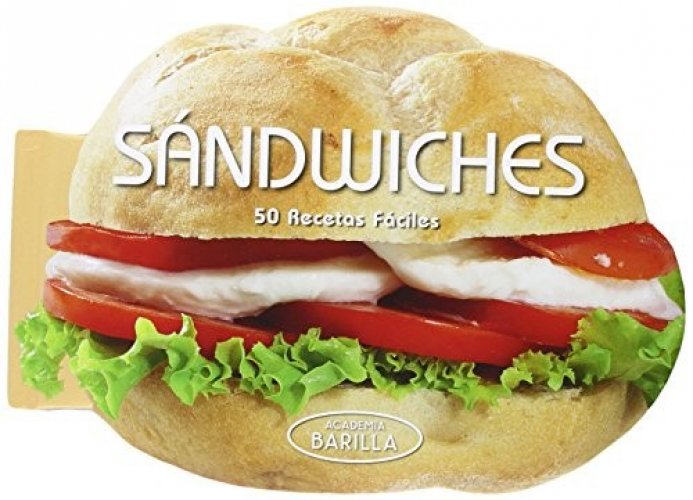 Sandwiches