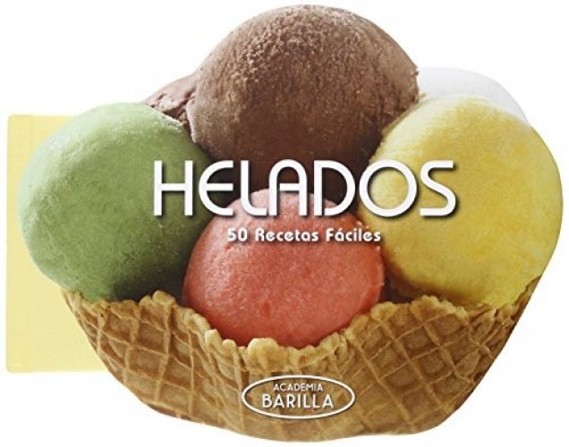 Helados