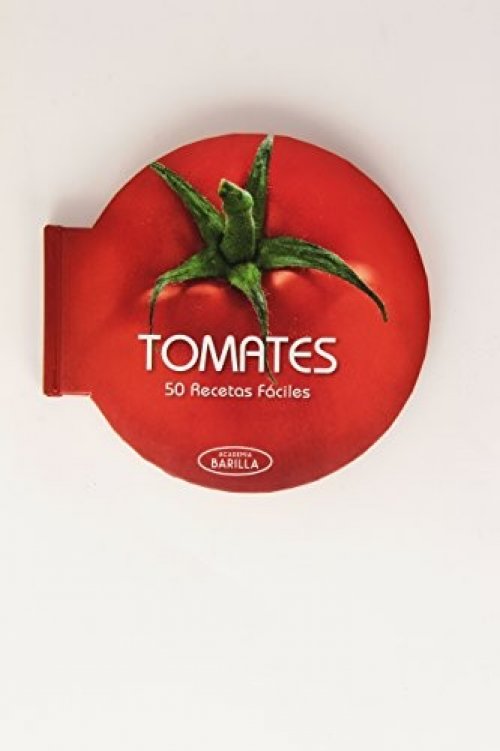 Tomates