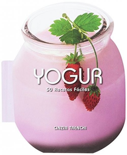 Yogur