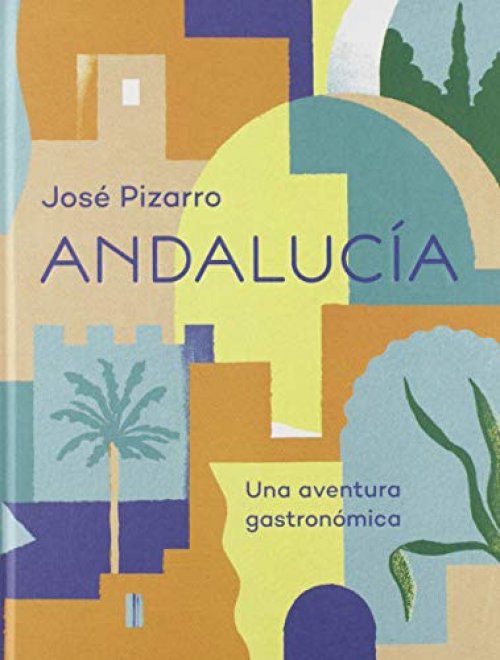 Andalucía