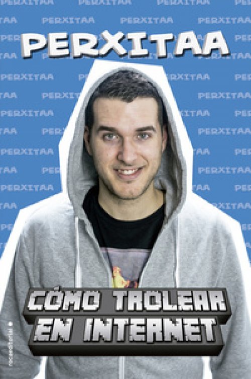 Cómo trollear en internet