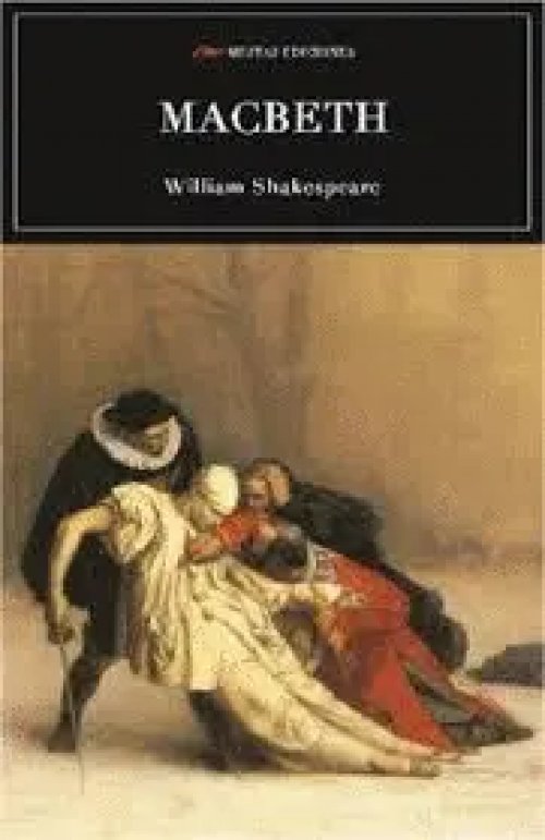 Macbeth