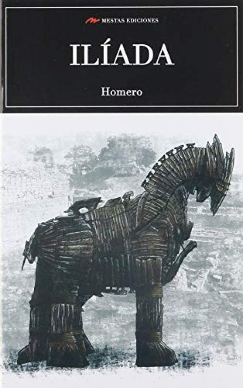 Ilíada