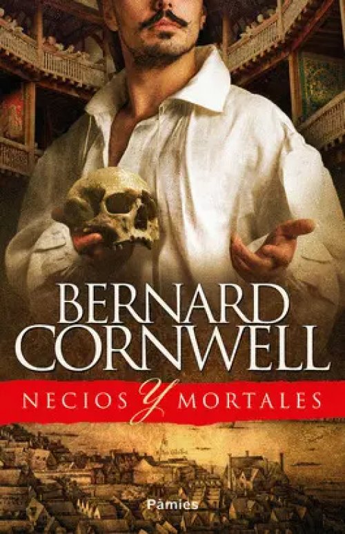 Necios y Mortales