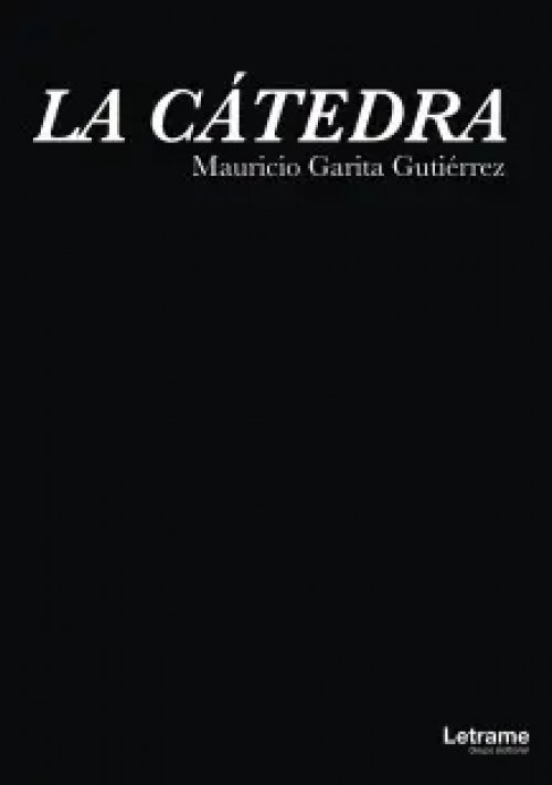 La Cátedra