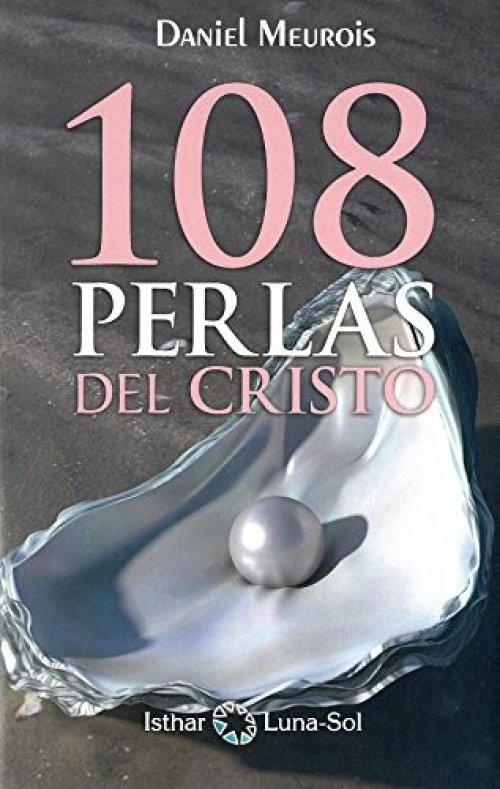 Las 108 Perlas del Cristo