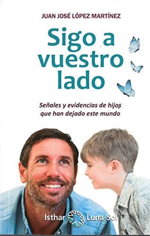 Sigo a vuestro lado