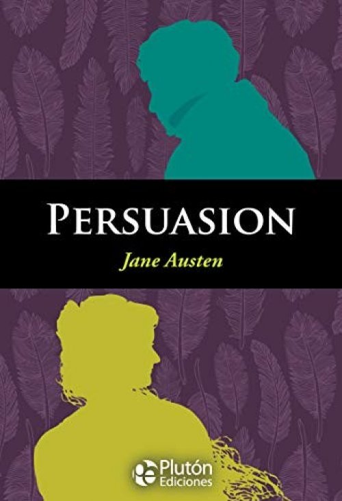 PERSUASION