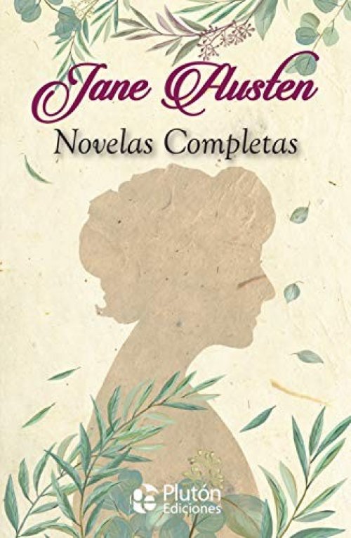 Jane Austen