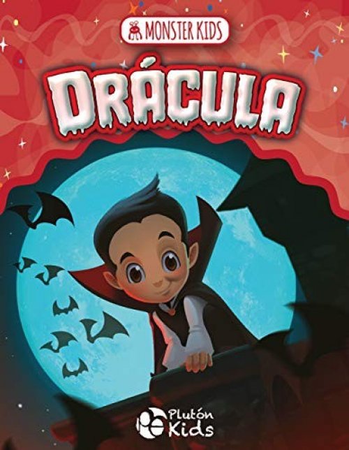 DRACULA