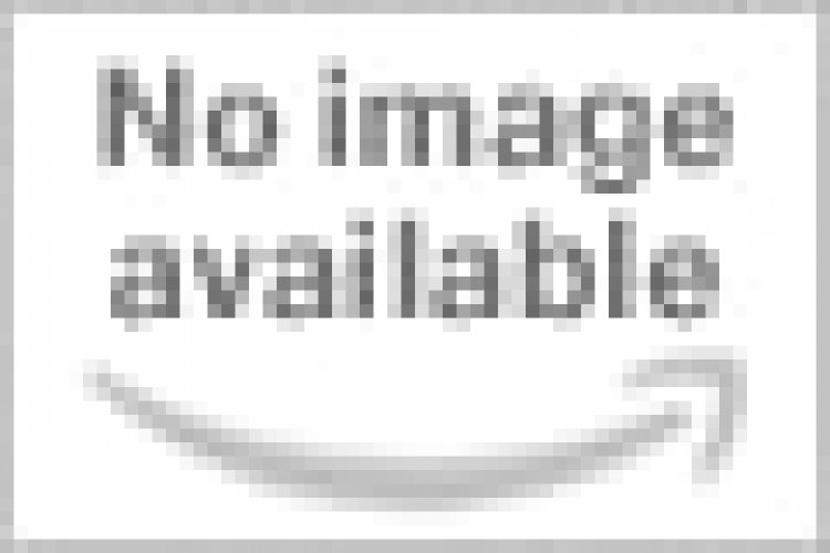 Jojo's Bizzarre Adventure Parte 3: Stardust Crusaders vol 1 (Spanish Edition)