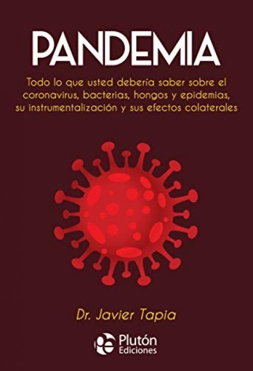 Pandemia