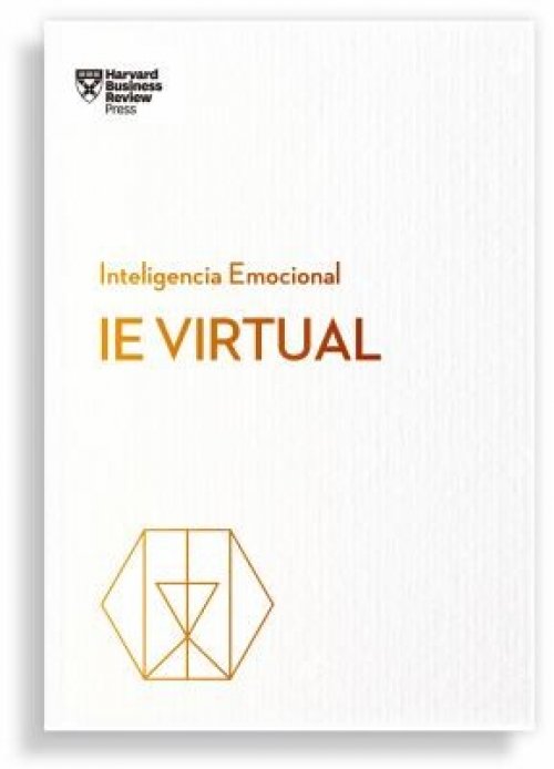 I. E. Virtual (Virtual EI Spanish Edition)