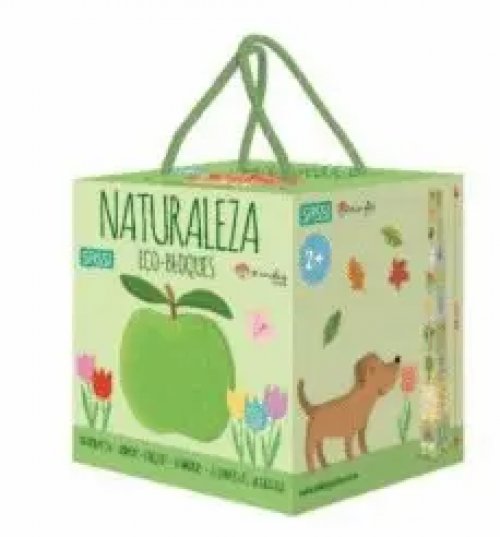 NATURALEZA