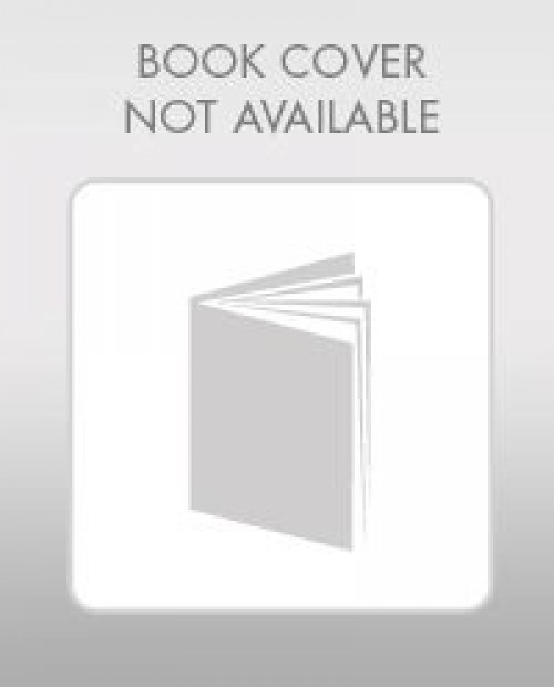 Jojo's Bizzarre Adventure Parte 3: Stardust Crusaders vol 10 (JOJO’S BIZARRE ADVENTURE: STARDUST CRUSADERS) (Spanish Edition)