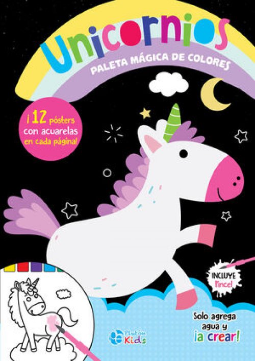 UNICORNIOS