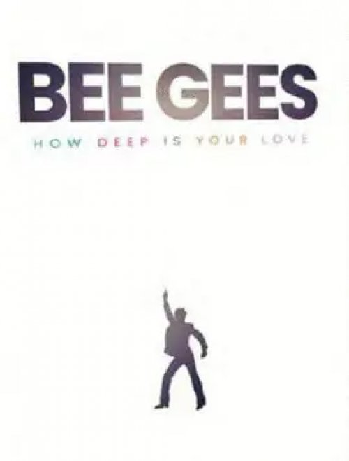 Bee Gees