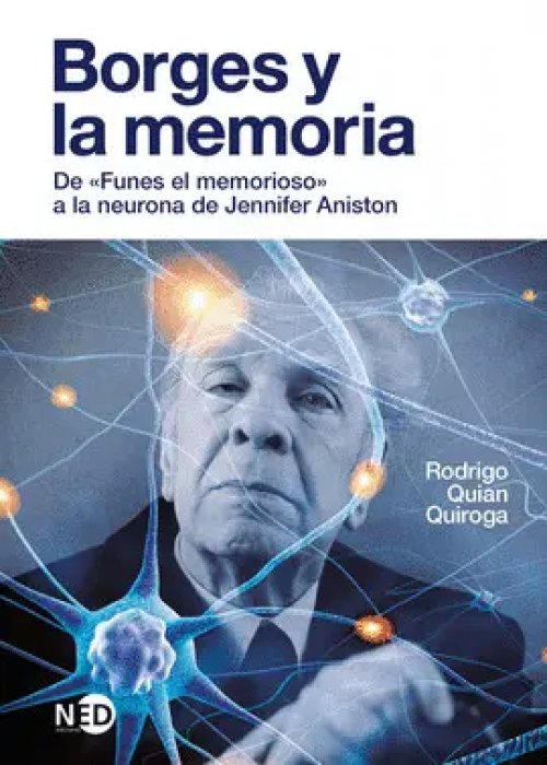 Borges y la Memoria