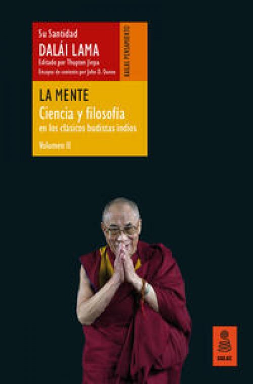 La mente