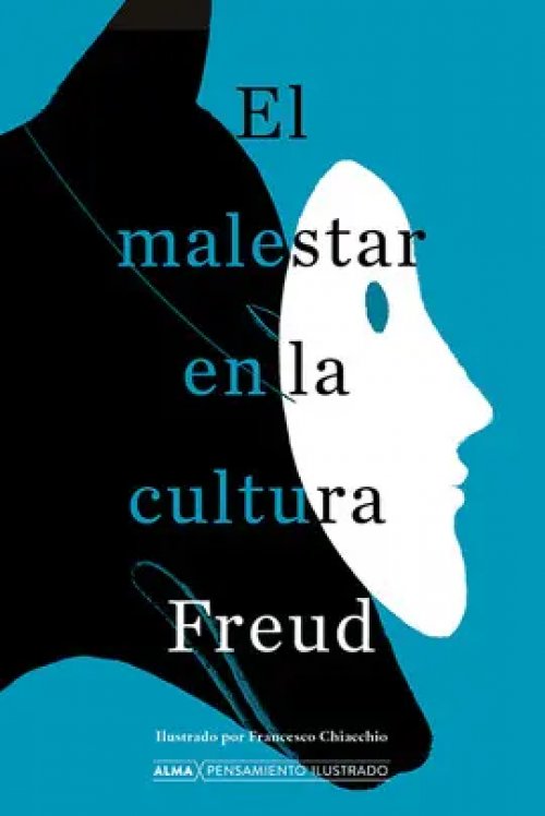 malestar en la cultura