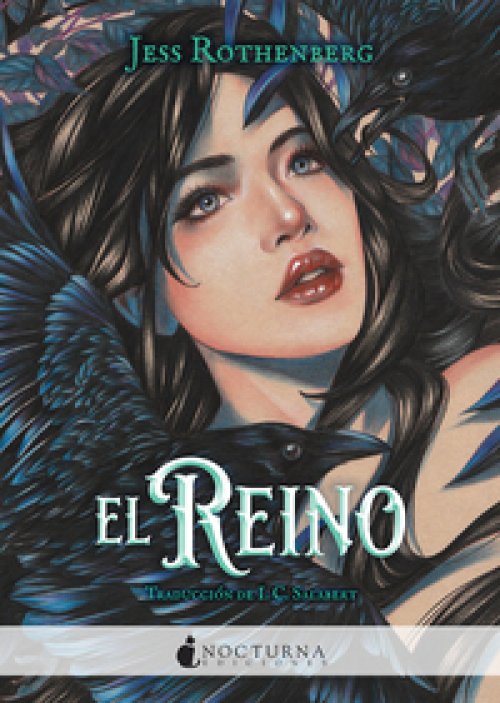 El reino