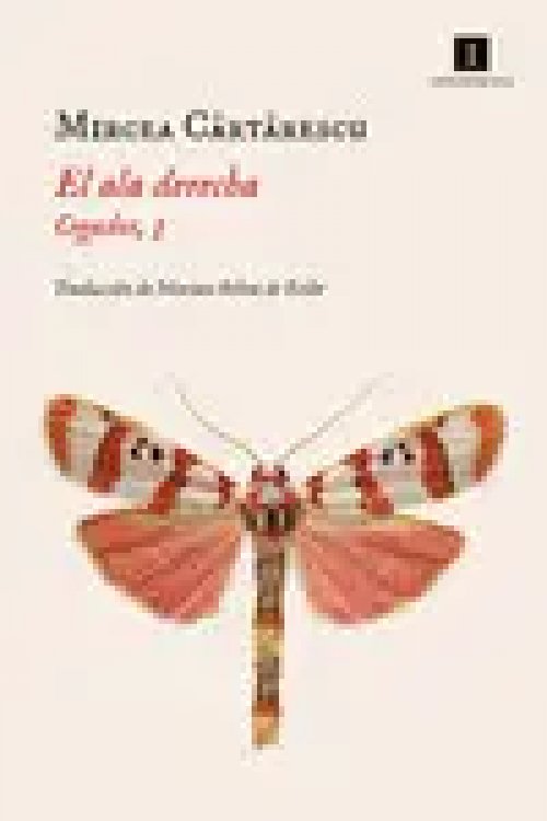 El Ala Derecha