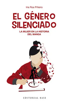 El Género Silenciado