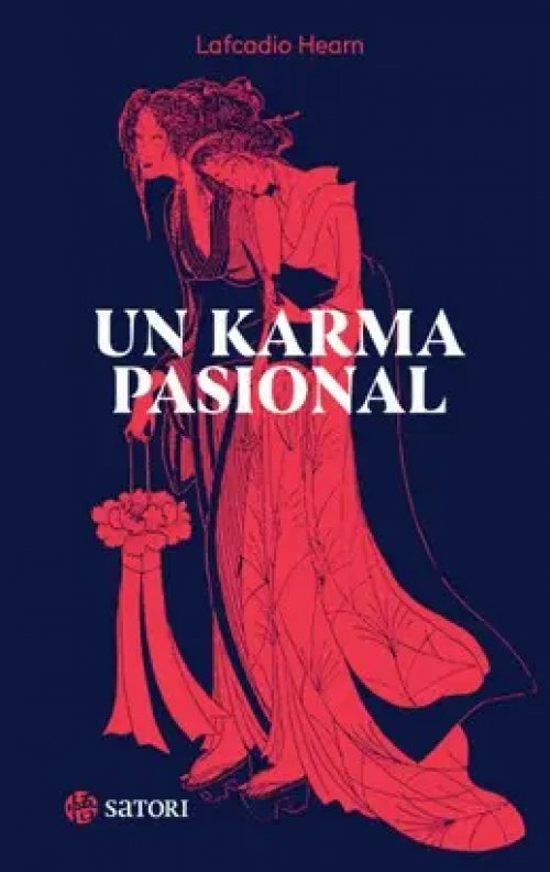Un Karma Pasional