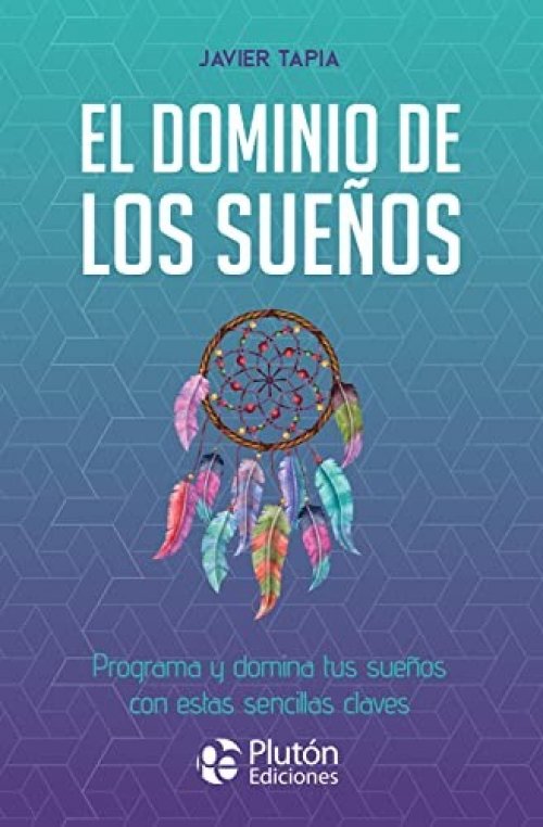 El dominio de los sueños