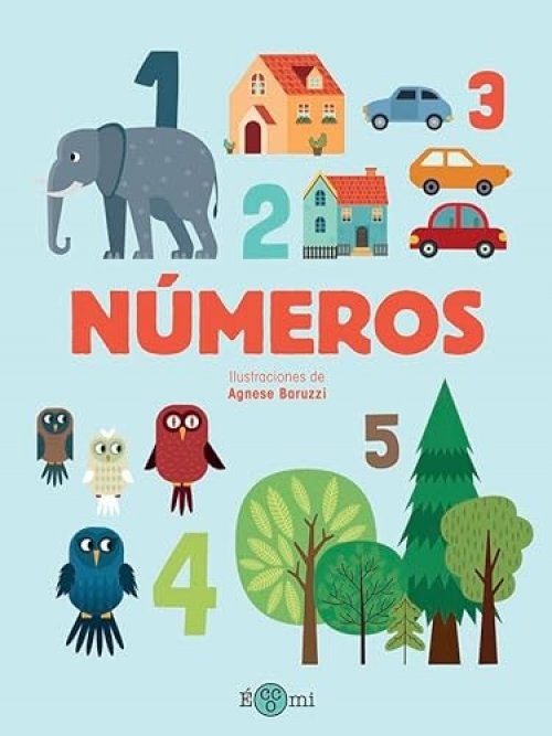 Números