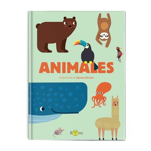 Animales