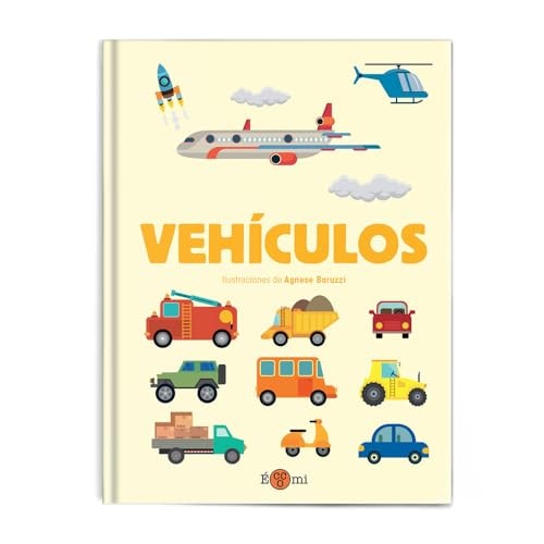 Vehículos
